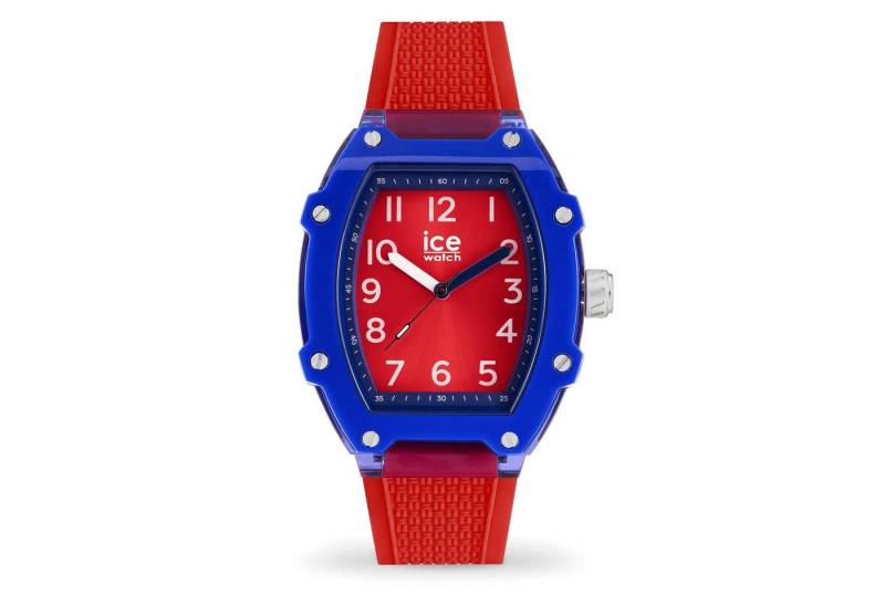 ice-watch Quarzuhr Kids Spider 023326 von ice-watch