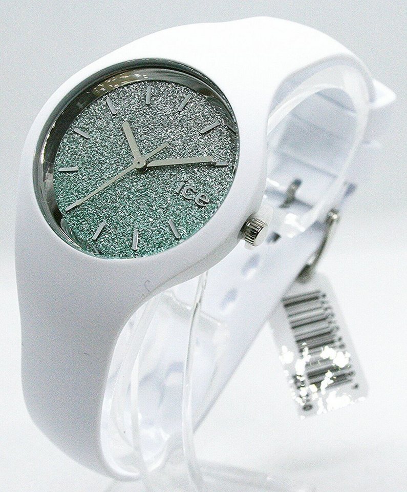 ice-watch Quarzuhr von ice-watch