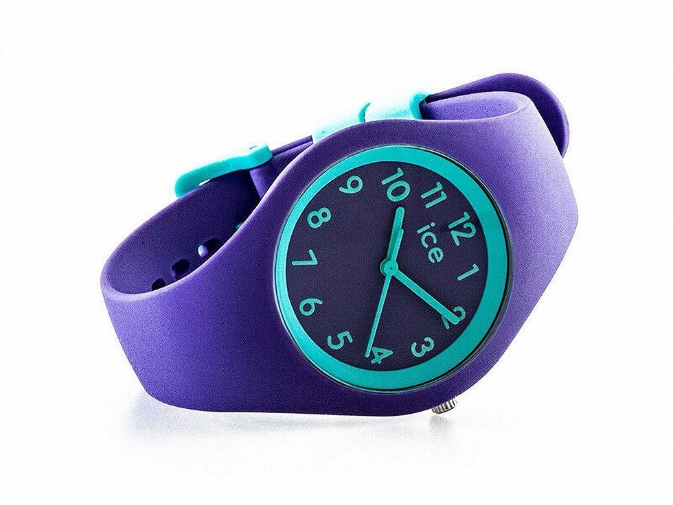 ice-watch Quarzuhr von ice-watch