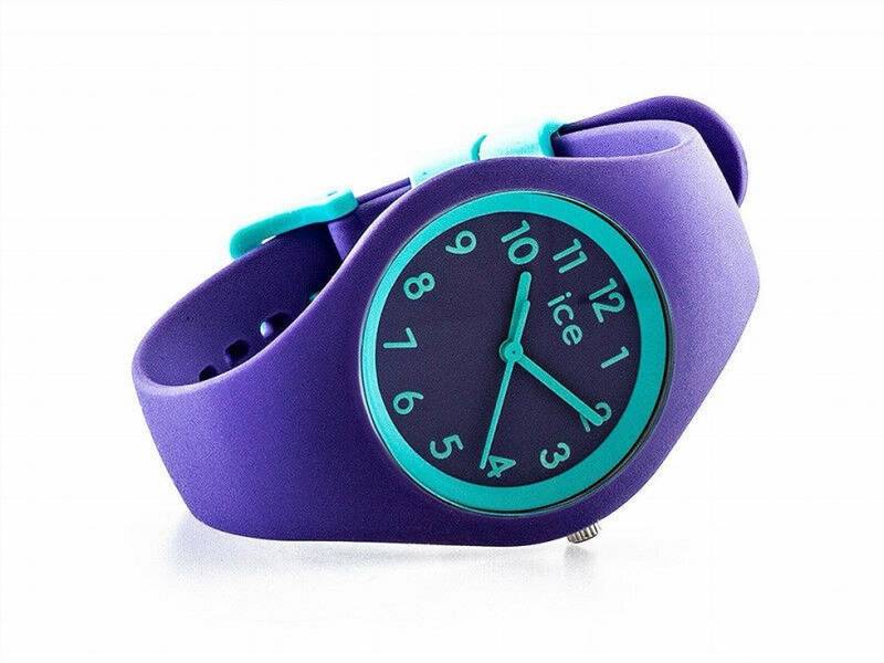 ice-watch Quarzuhr von ice-watch