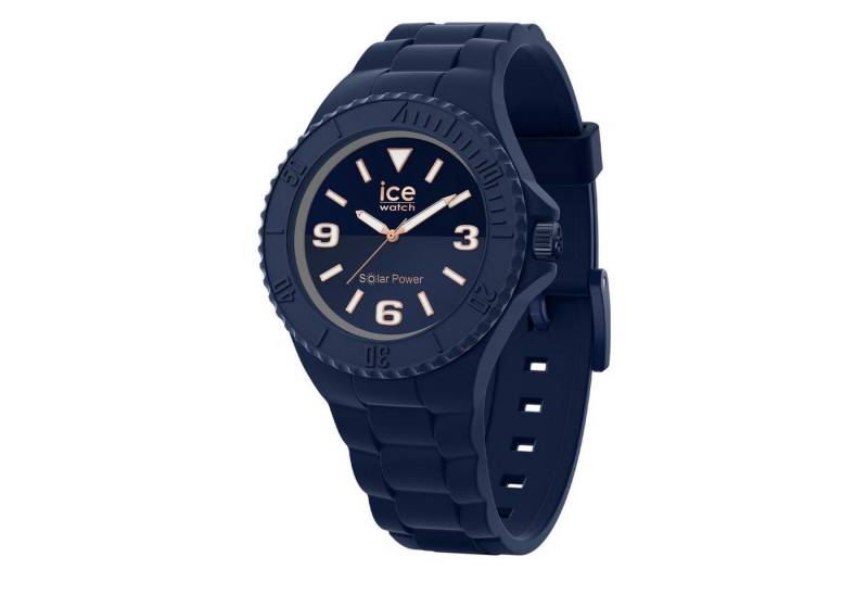 ice-watch Solaruhr 020632 von ice-watch