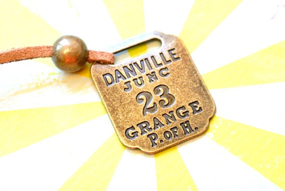 Rechtecke Tags Halskette Mit Wort Geschenk Für Ihn-Tag Schmuck-Tag Nachricht Halskette-Quote Rechtecke Tags Halskette Mit Wort Geschenk Für Ihn-Tag Schmuck-Tag Nachricht Halskette-Quote von iceblues