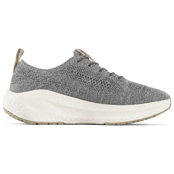 Icebug - Aura ReWool RB9X - Freizeitschuhe Gr 38 grau von icebug