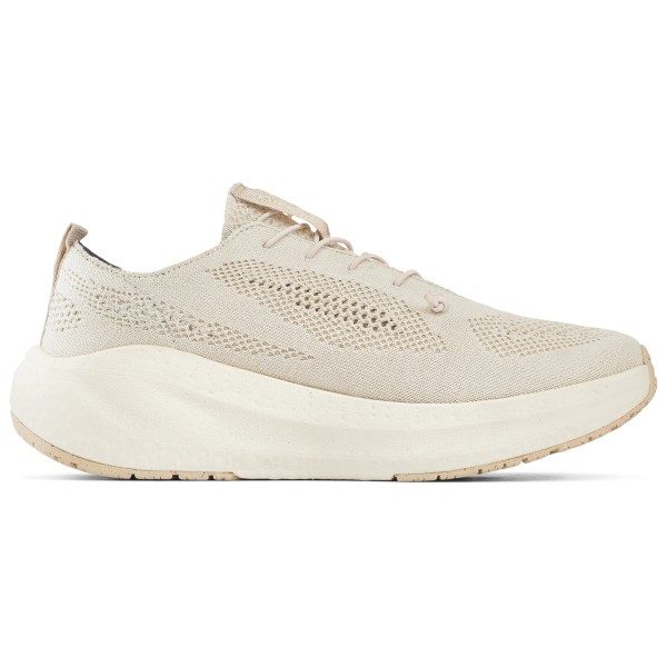 Icebug - Aura ReWool RB9X - Freizeitschuhe Gr 41,5 weiß von icebug