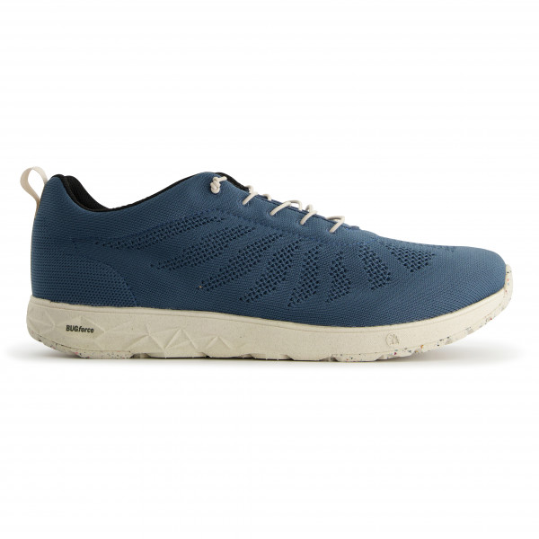 Icebug - Eli RB9X - Freizeitschuhe Gr 10 blau von icebug