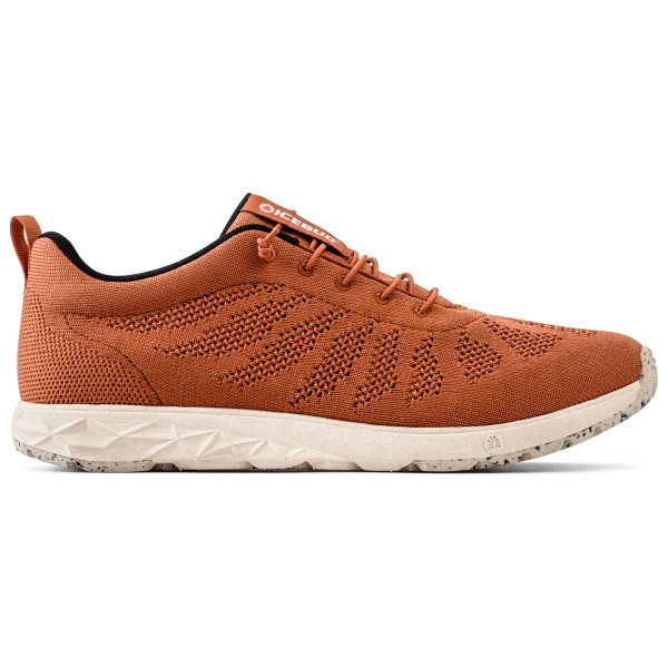 Icebug - Eli RB9X - Freizeitschuhe Gr 6 terracotta von icebug