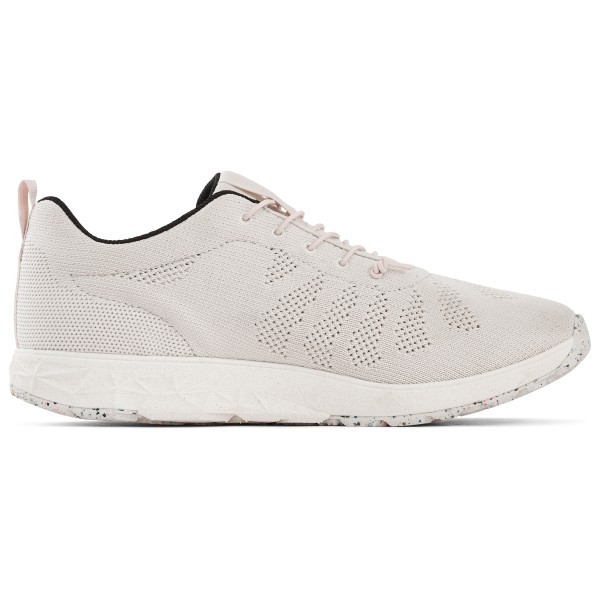 Icebug - Eli RB9X - Freizeitschuhe Gr 7 weiß von icebug