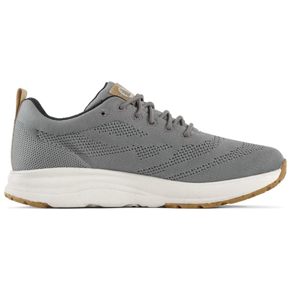 Icebug - Mosi RB9X - Freizeitschuhe Gr 41,5 grau von icebug
