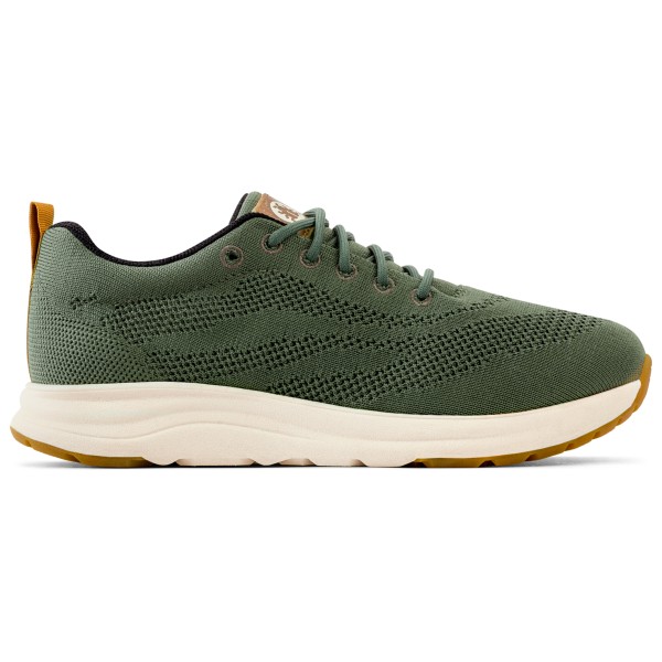 Icebug - Mosi RB9X - Freizeitschuhe Gr 47 sage von icebug