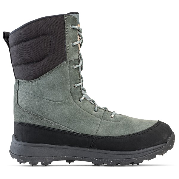 Icebug - Women's Torne 2 BUGrip GTX - Winterschuhe Gr 40 grau Icebug - Women's Torne 2 BUGrip GTX - Winterschuhe Gr 40 grau von icebug