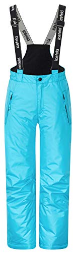 icefeld 00017806-AtomicBlue-140 von icefeld