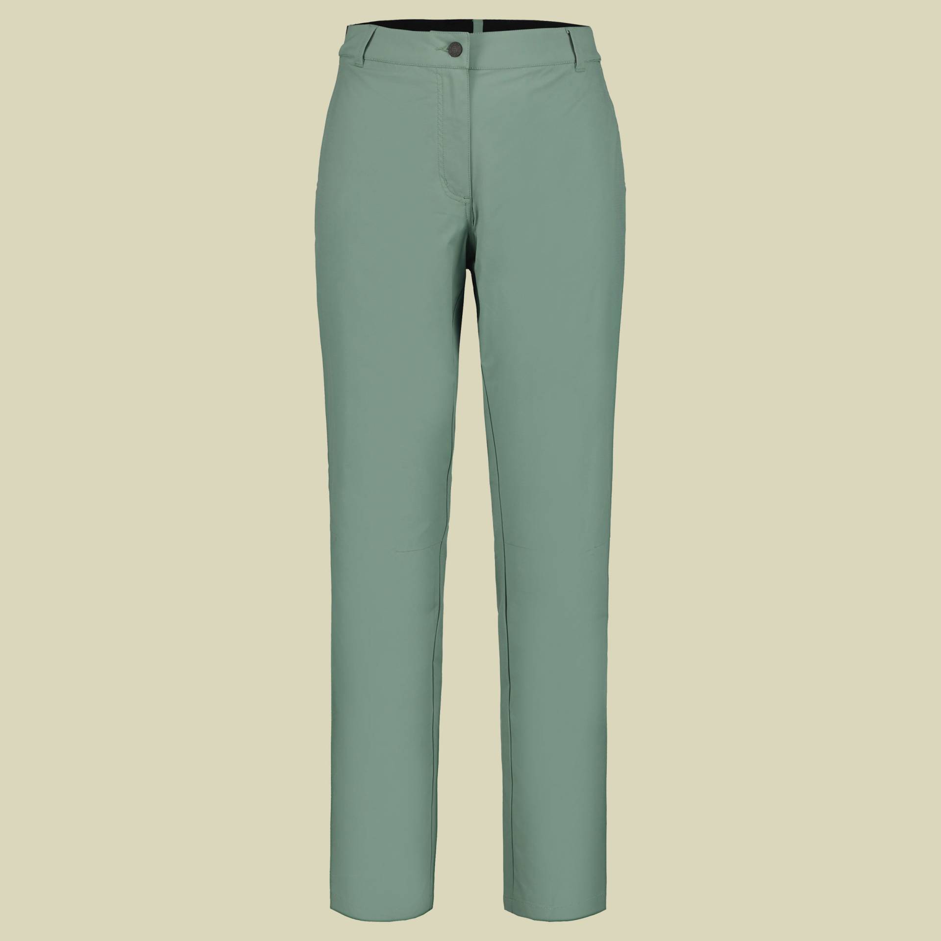 Ashmore Women 38 grün - asparagus von icepeak