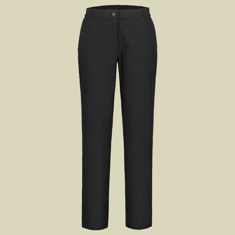 Ashmore Women 40 schwarz - basic black von icepeak