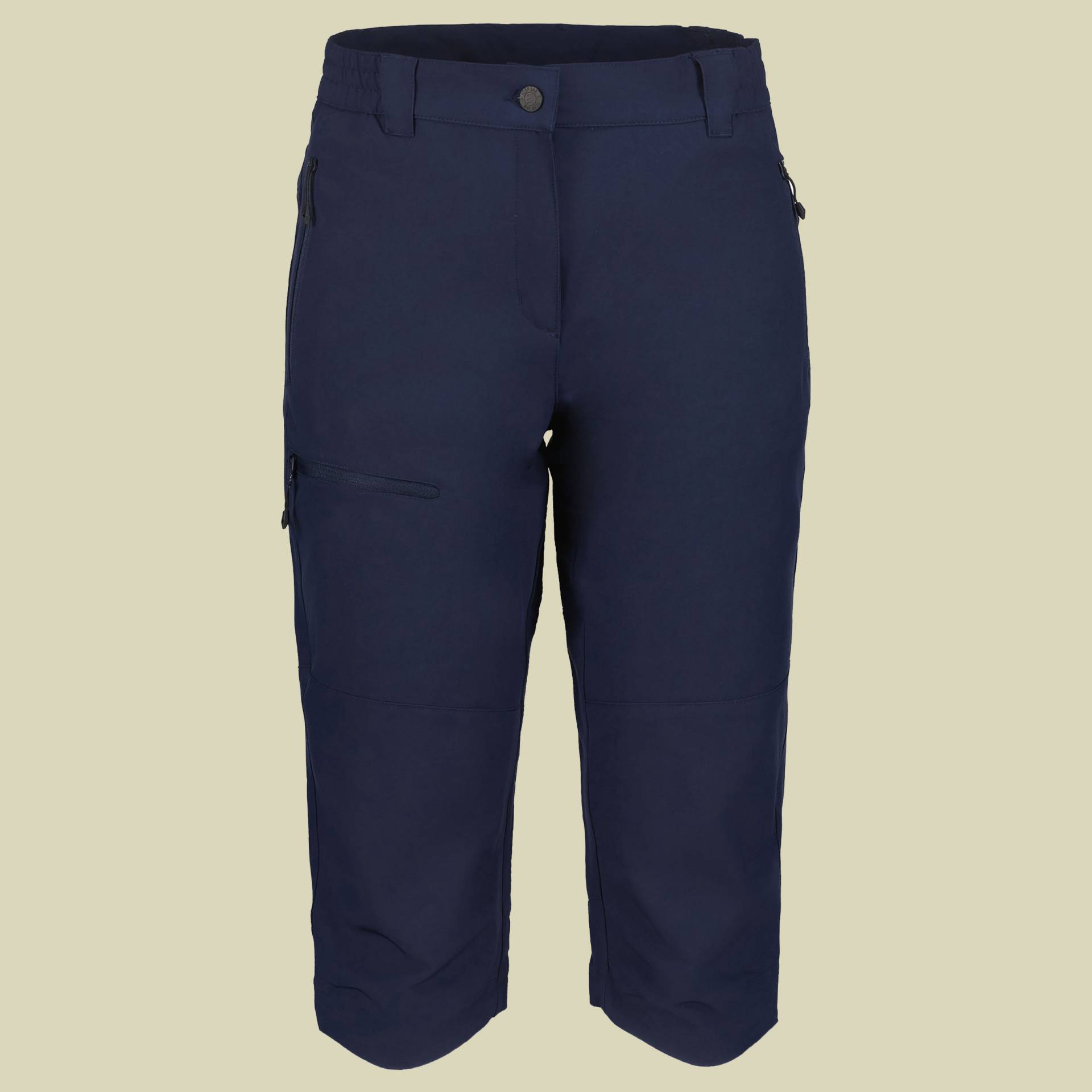 Beattie Women 54114 blau 42 - dark blue Beattie Women 54114 blau 42 - dark blue von icepeak