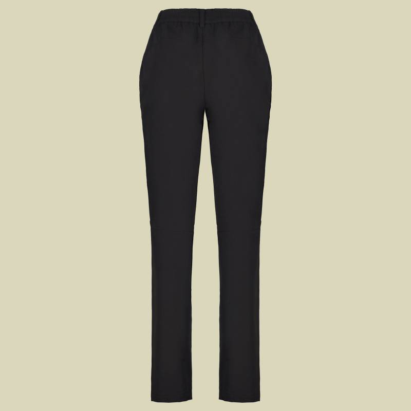 Belding Women 44 schwarz - basic black von icepeak