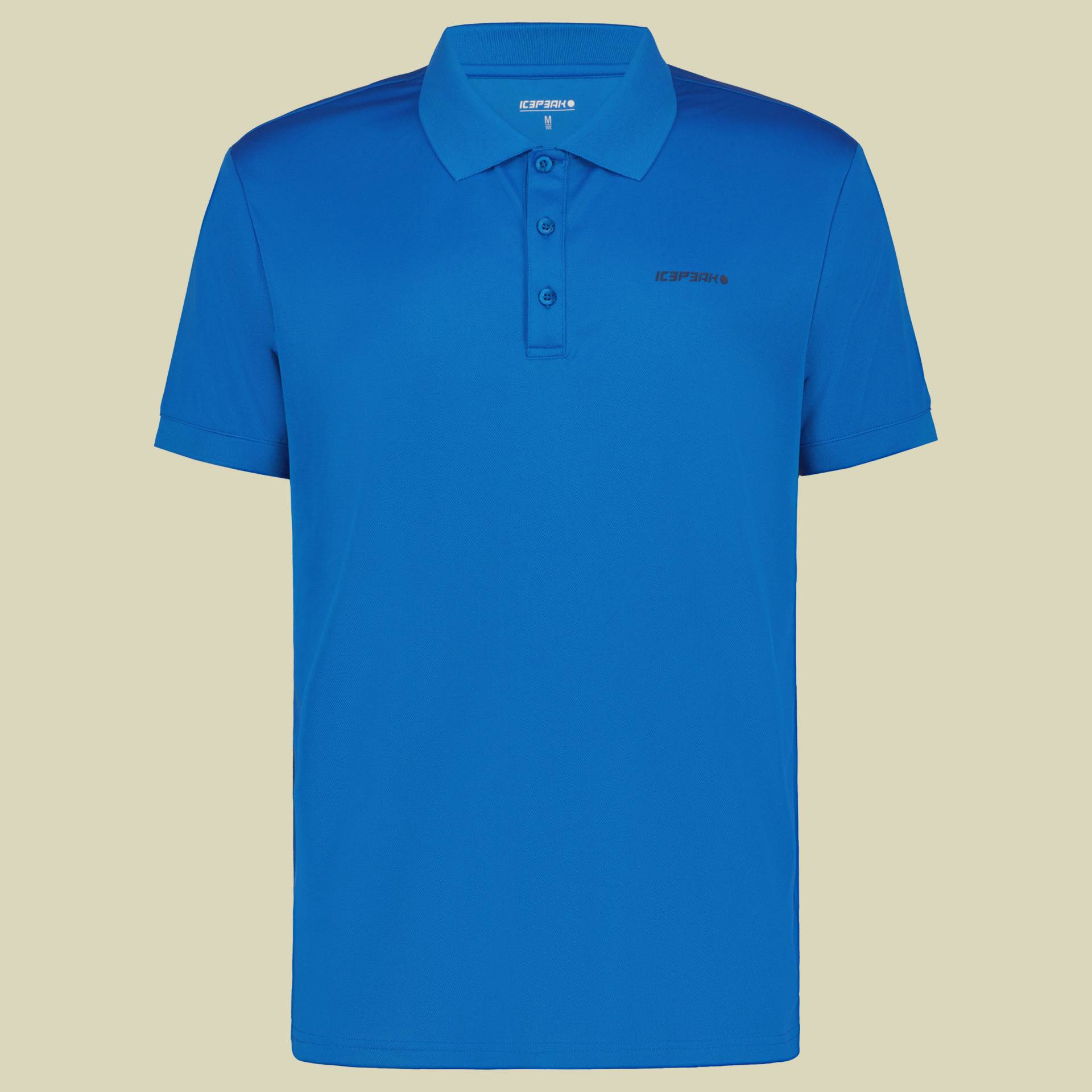 Bellmont Men 57640 Größe XXXL Farbe royal blue 351 von icepeak