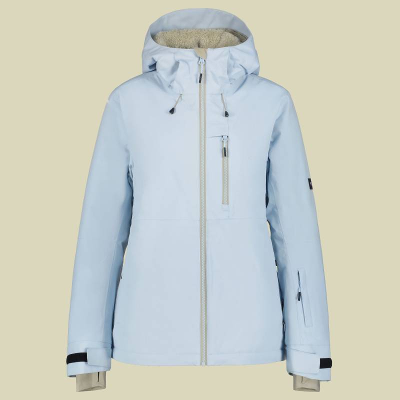 Cathay Women 53229 blau 34 - baby blue von icepeak