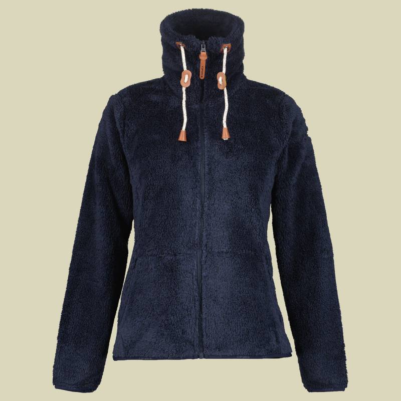 Colony Women 54954 blau II XXL - dark blue von icepeak