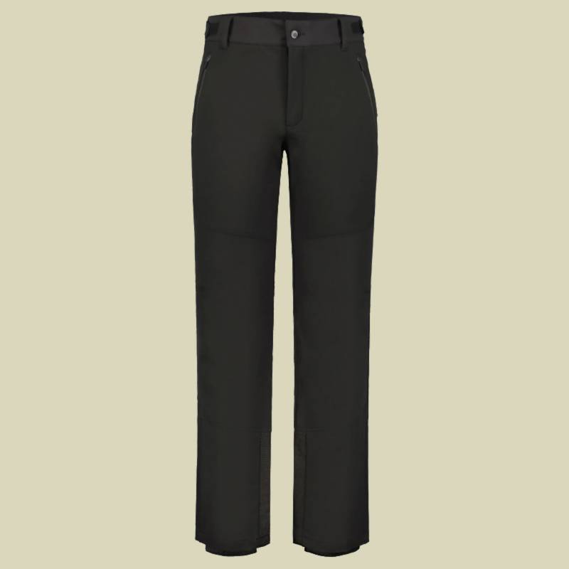 Dumont Men 57054 54 schwarz - basic black von icepeak