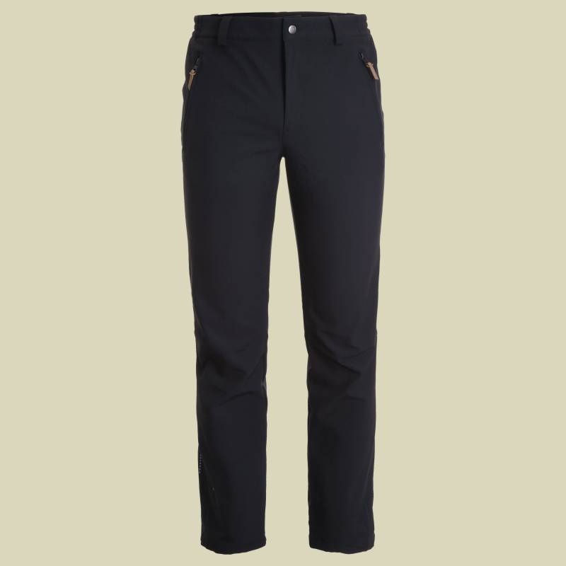 EP Argo Men 57060 990 schwarz 29 von icepeak