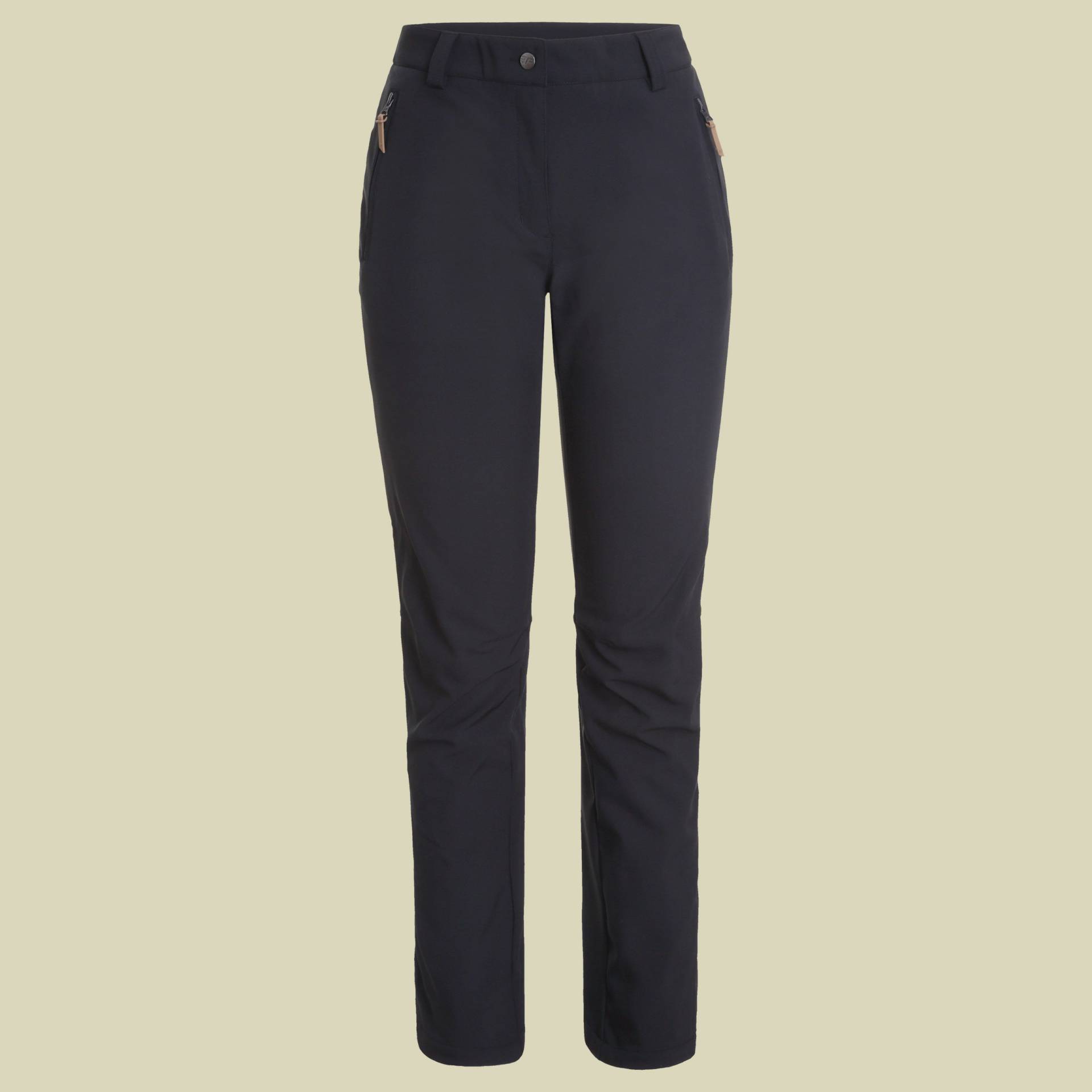 EP Argonia Women 54060 990 schwarz 38 von icepeak