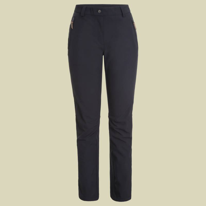 EP Argonia Women 54060 990 schwarz 46 von icepeak