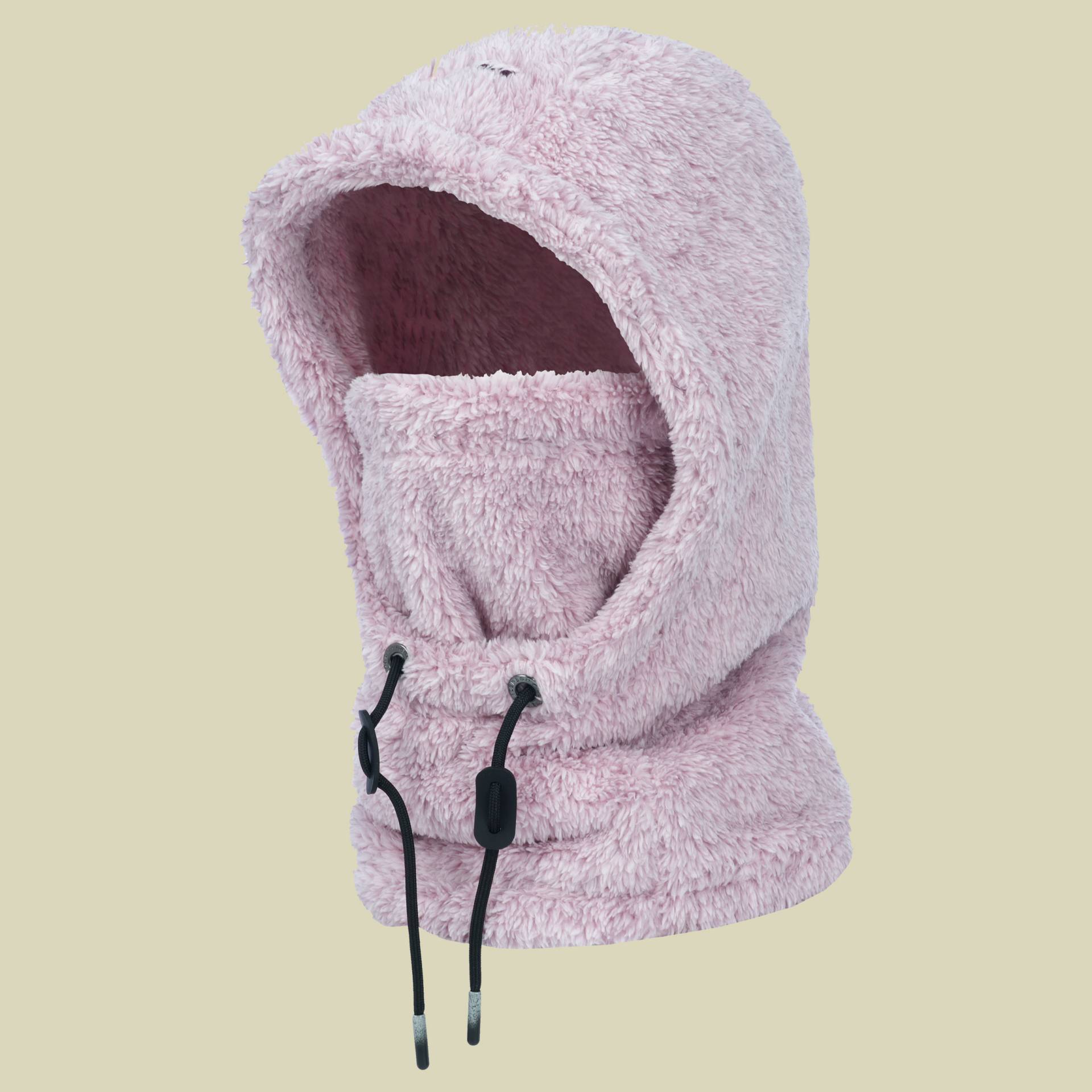 Haughton 58907 one size pink von icepeak