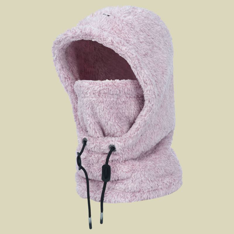 Haughton 58907 one size pink von icepeak