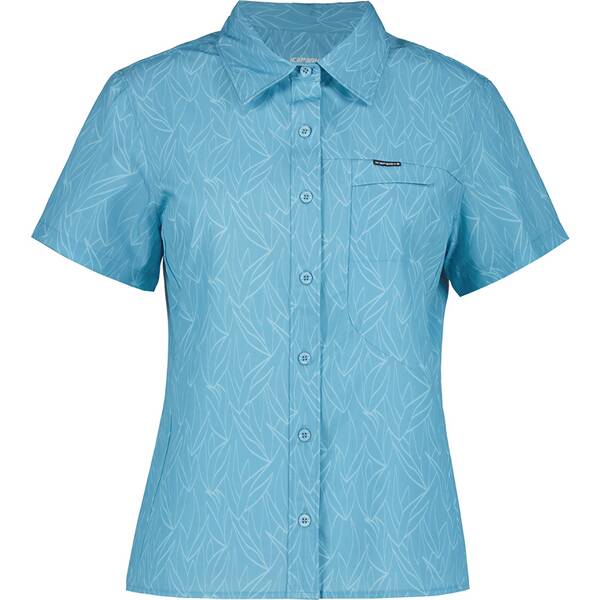 ICEPEAK Damen Bluse BOVINA von icepeak