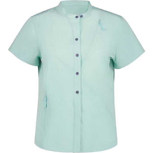 ICEPEAK Damen Bluse BRETTEN von icepeak