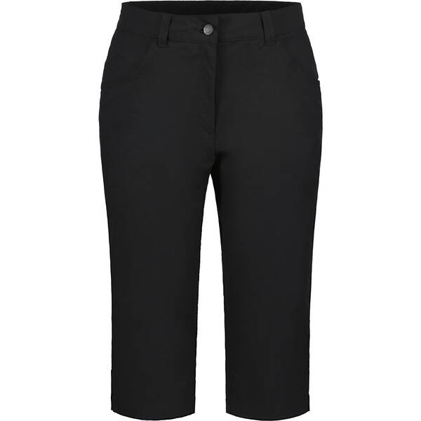 ICEPEAK Damen Caprihose ATTICA von icepeak