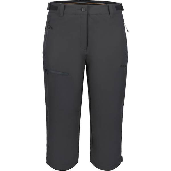 ICEPEAK Damen Caprihose BEATTIE von icepeak