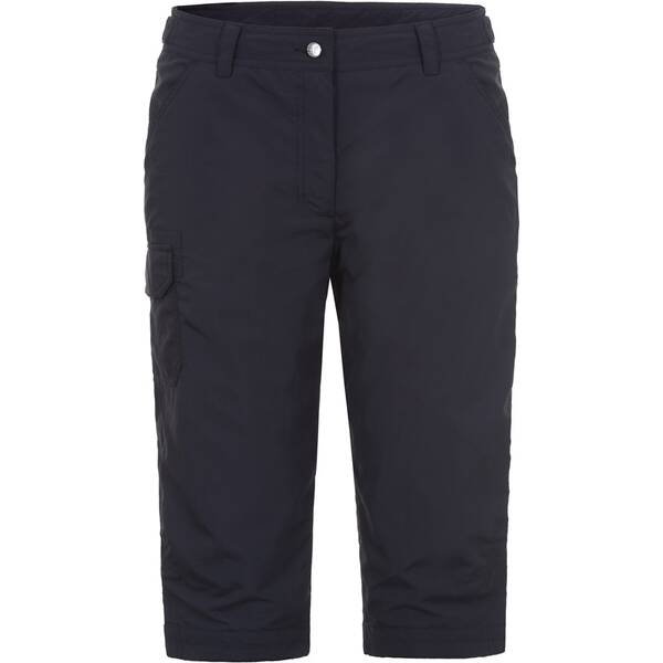 ICEPEAK Damen Caprihose EP ARRAS von icepeak