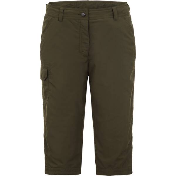 ICEPEAK Damen Caprihose EP ARRAS von icepeak