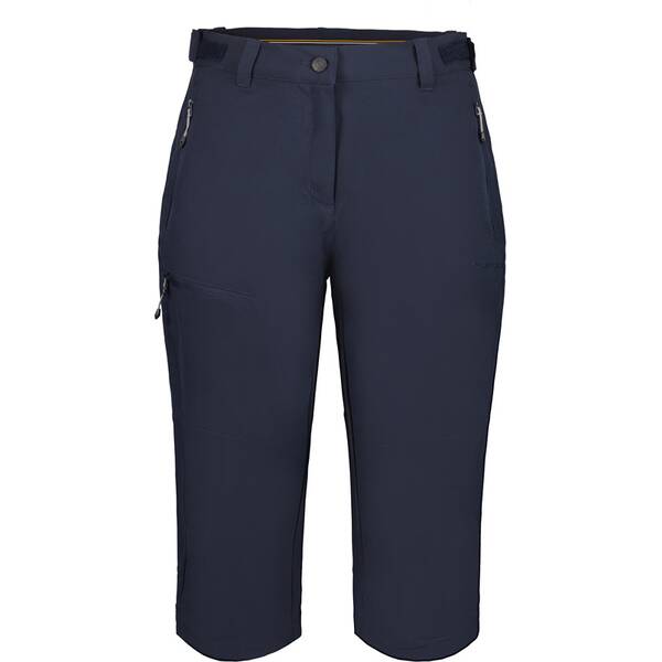 ICEPEAK Damen Caprihose SHAINA von icepeak