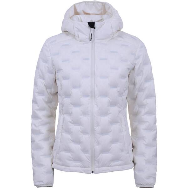 ICEPEAK Damen Daunenjacke DADEVILLE von icepeak