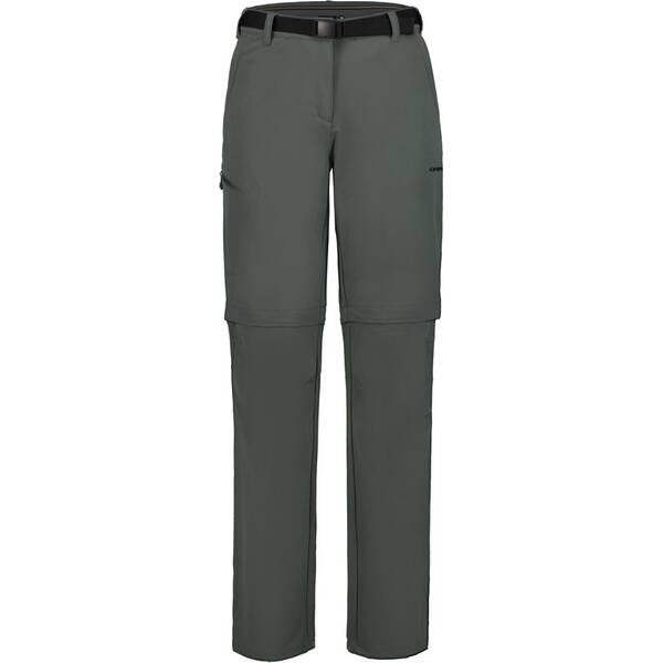 ICEPEAK Damen Freizeithose BLOCTON von icepeak