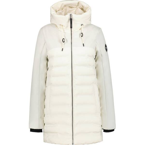 ICEPEAK Damen Funktionsjacke ALBEE von icepeak