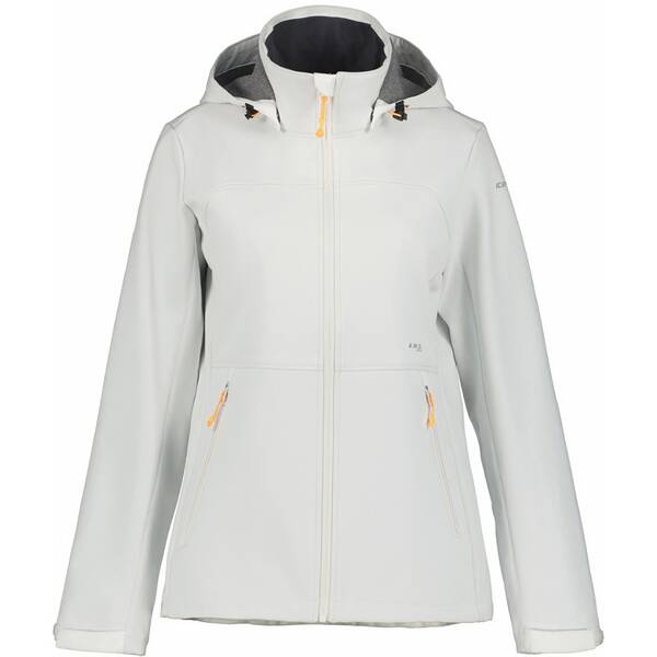 ICEPEAK Damen Funktionsjacke BEEBE von icepeak