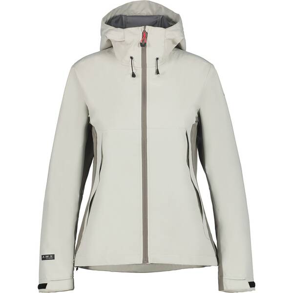 ICEPEAK Damen Funktionsjacke BRYANT von icepeak