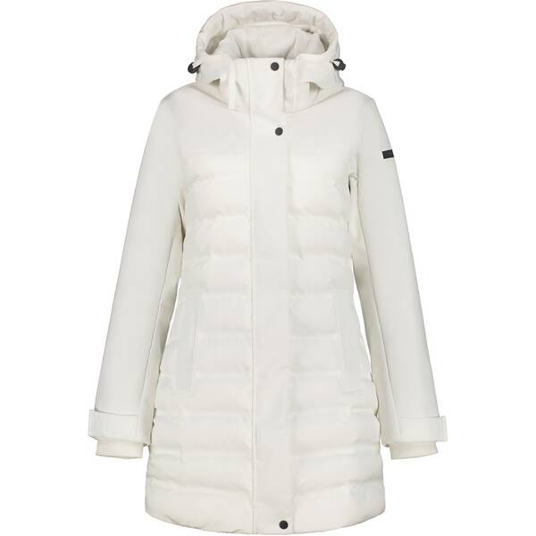 ICEPEAK Damen Funktionsjacke EP ALBEE von icepeak