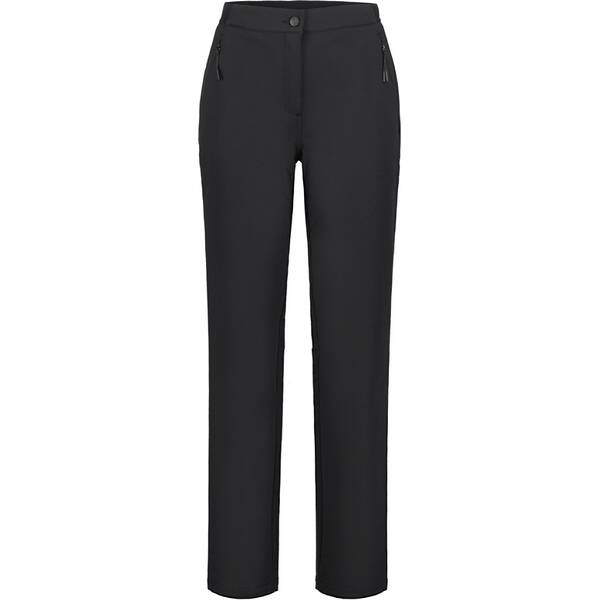 ICEPEAK Damen Hose AGRI von icepeak
