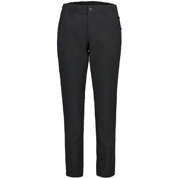 ICEPEAK Damen Hose AGRI von icepeak