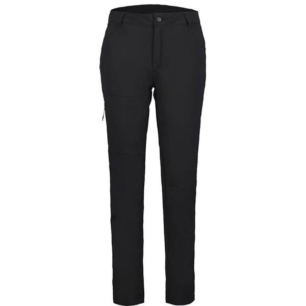 ICEPEAK Damen Hose ANDERA von icepeak