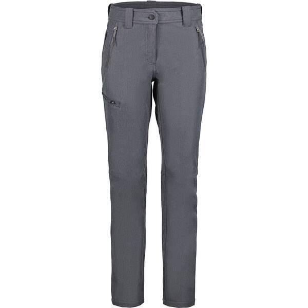 ICEPEAK Damen Hose ARCOLA von icepeak