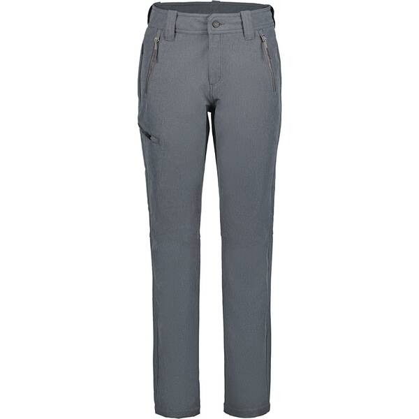 ICEPEAK Damen Hose ARCOLA von icepeak