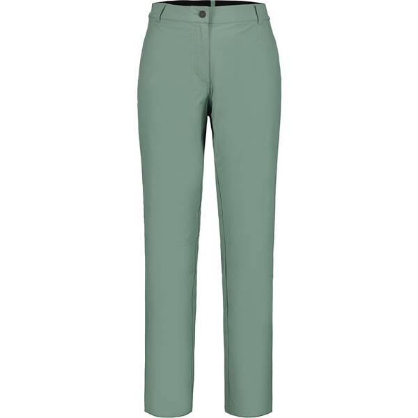 ICEPEAK Damen Hose ASHMORE von icepeak