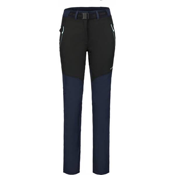 ICEPEAK Damen Hose BAINVILLE von icepeak