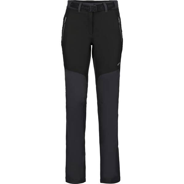 ICEPEAK Damen Hose BAINVILLE von icepeak