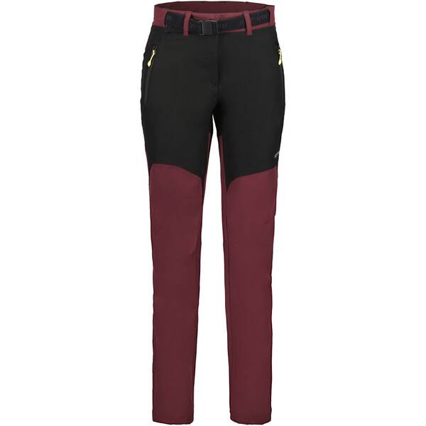 ICEPEAK Damen Hose BAINVILLE von icepeak